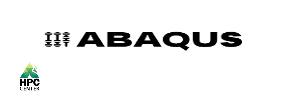 Abaqus logo